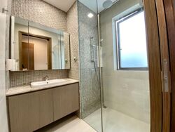 The Tembusu (D19), Condominium #574404311